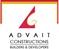 Advait Constructions 